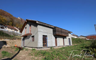  Maison à vendre 5 pièces 79 m²
