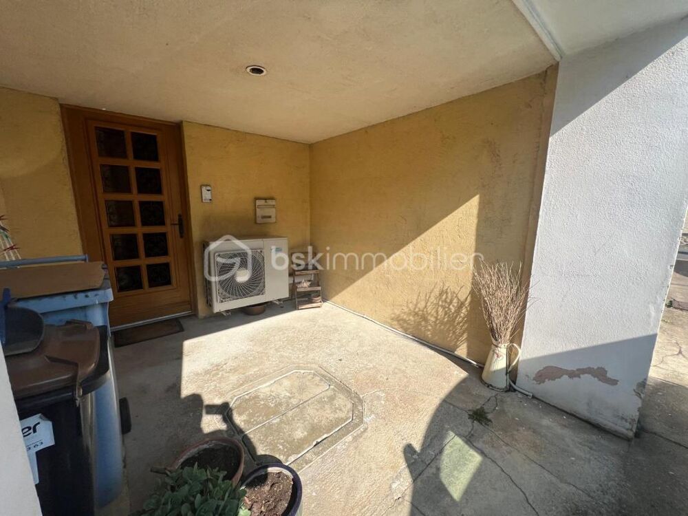 Vente Maison Maison en plein cœur du centre ville Etampes