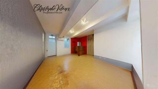  Maison à vendre 5 pièces 90 m²