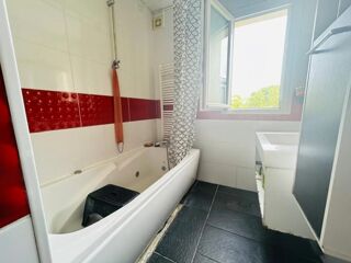  Maison à vendre 7 pièces 240 m²