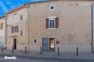  Maison à vendre 5 pièces 140 m²