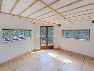  Terrain à vendre 1274 m²