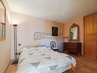  Appartement à vendre 3 pièces 54 m²