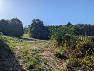  Terrain à vendre 4200 m²