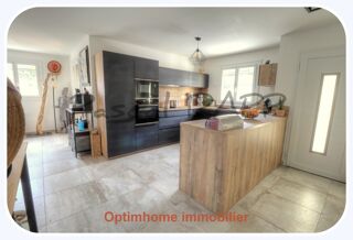  Maison � vendre 4 pi�ces 122 m�