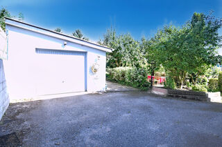  Maison à vendre 5 pièces 70 m²