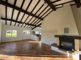  Maison � vendre 7 pi�ces 140 m�