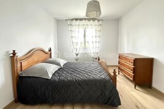  Maison à vendre 6 pièces 130 m²