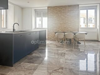  Maison à vendre 5 pièces 152 m²