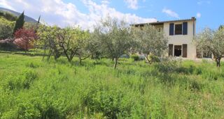  Maison � vendre 5 pi�ces 102 m�