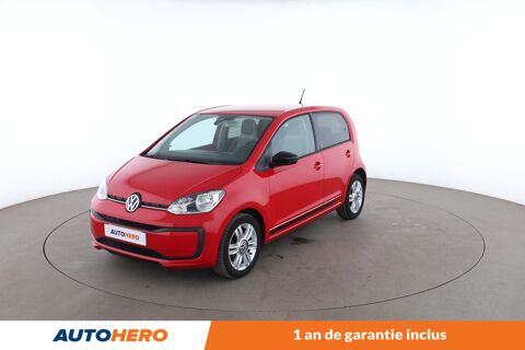 Image Annonce