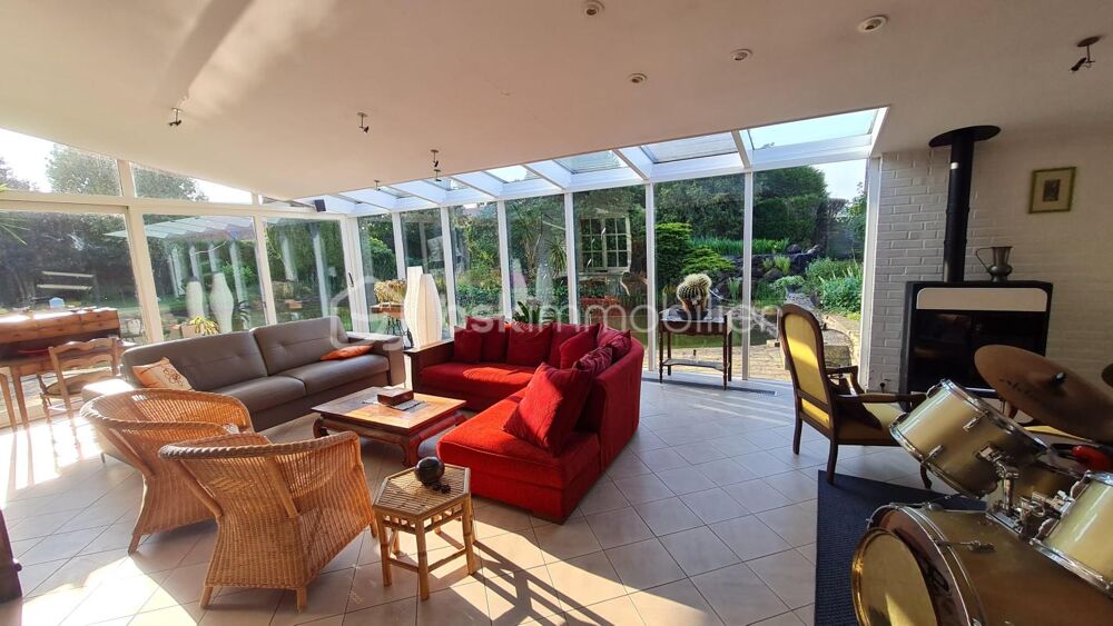 � vendre  Propri�t�/ch�teau Fretin (59273)