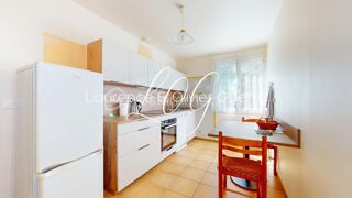  Maison à vendre 4 pièces 90 m²