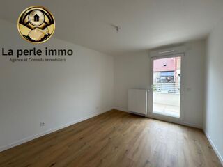  Appartement  vendre 3 pices 71 m