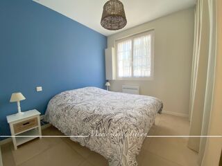  Maison � vendre 4 pi�ces 74 m�