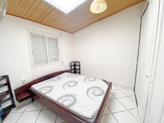  Maison à louer 3 pièces 61 m²