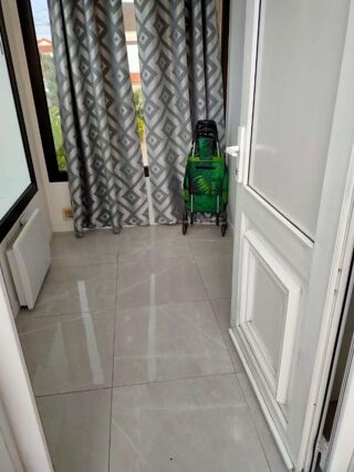  Maison � vendre 3 pi�ces 105 m�