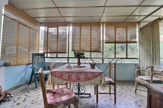  Maison � vendre 4 pi�ces 75 m�