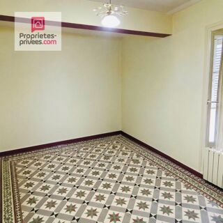  Maison à vendre 3 pièces 83 m²