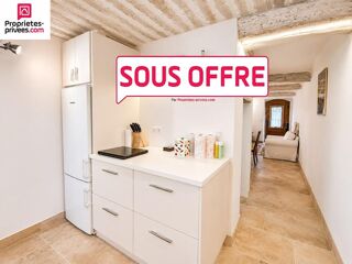  Maison à vendre 4 pièces 92 m²