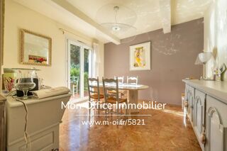  Maison  vendre 5 pices 115 m