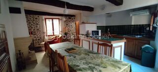  Maison à vendre 6 pièces 103 m²