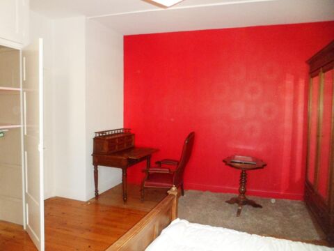  Appartement � louer 1 pi�ce 40 m�