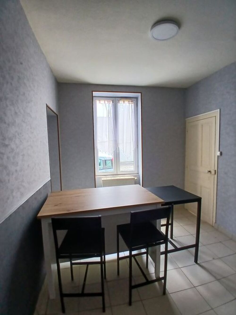 Location Appartement Appartement de 63m2 à louer sur Le Creusot Le creusot