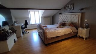  Maison à vendre 6 pièces 232 m²
