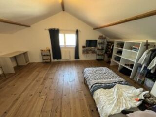  Appartement à vendre 4 pièces 104 m²