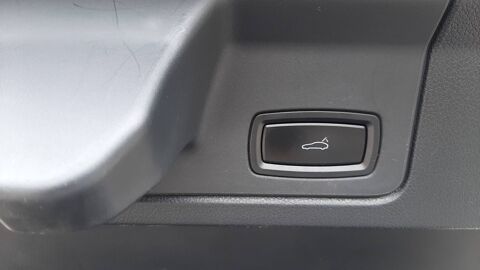 Panamera 3.0 D V6 300 BVA8 Edition - Automatique Toit ouvrant 2014 occasion 12400 Saint Affrique