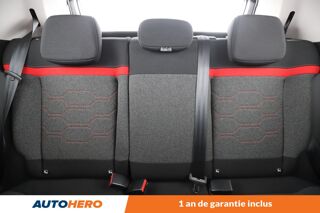 C3 1.5 Blue-HDi Shine BV6 102 ch 2018 occasion 92130 Issy-les-Moulineaux