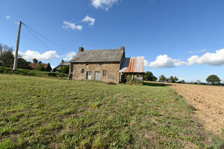  Maison à vendre 2 pièces 100 m²