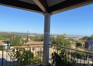  Propri�t�/ch�teau � vendre 6 pi�ces 161 m�