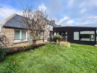  Maison � vendre 5 pi�ces 121 m�