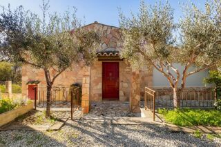  Maison � vendre 3 pi�ces 87 m�