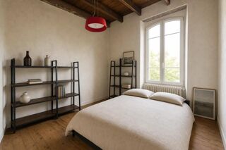  Maison à vendre 6 pièces 139 m²