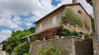  Propri�t�/ch�teau � vendre 11 pi�ces 229 m�