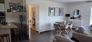  Maison � vendre 4 pi�ces 90 m�