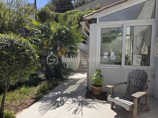  Villa � vendre 5 pi�ces 118 m�