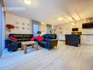  Appartement  vendre 4 pices 97 m