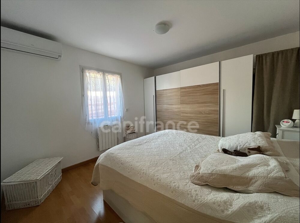 Vente Maison Maison à vendre 4 pièces AUBAGNE (13) Aubagne