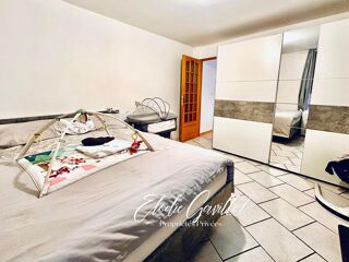  Maison  vendre 4 pices 112 m