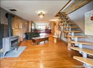  Maison � vendre 12 pi�ces 362 m�