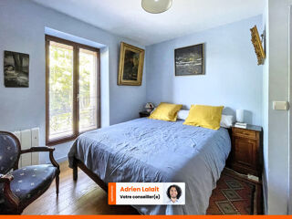  Maison � vendre 5 pi�ces 102 m�