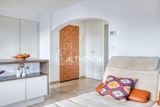  Appartement � vendre 3 pi�ces 72 m�