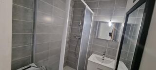 Appartement à vendre 2 pièces 41 m²