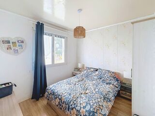  Maison à vendre 7 pièces 137 m²