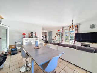  Maison � vendre 4 pi�ces 88 m�