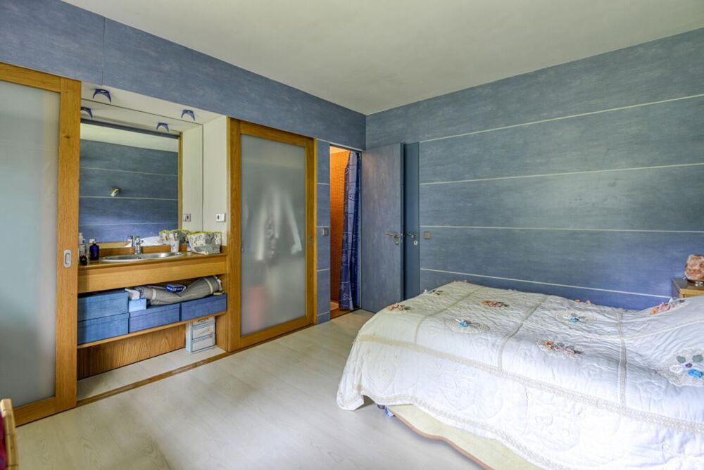 à vendre  Maison Sautron (44880)
